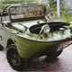 Image for article titled The Ten Fiercest Russian Military Vehicles Of All Time
